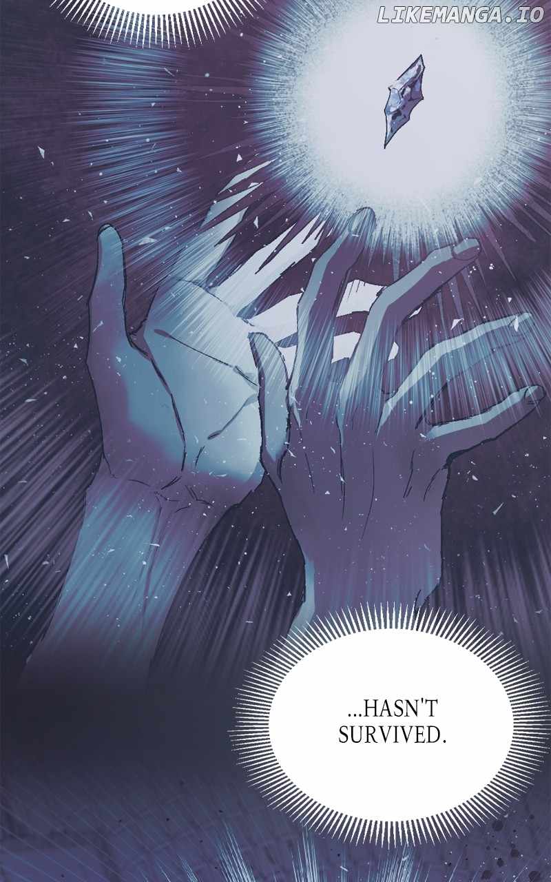 The Demon King’s Confession Chapter 109 - Page 99