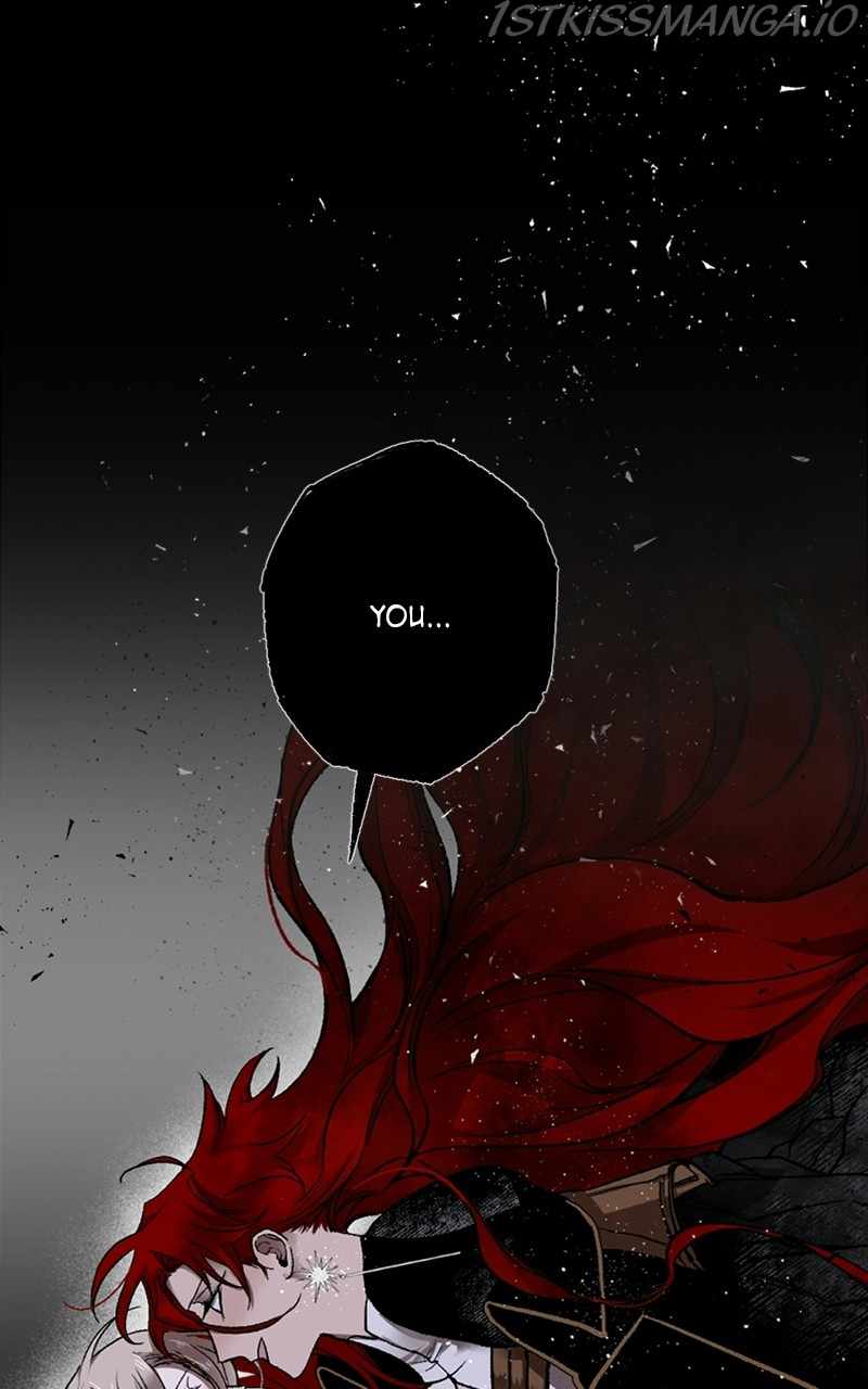 The Demon King’s Confession Chapter 11 - Page 0