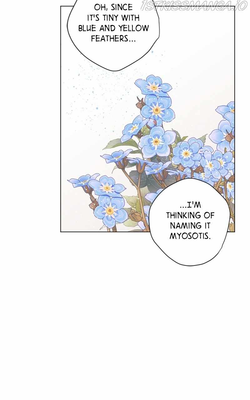 The Demon King’s Confession Chapter 11 - Page 14