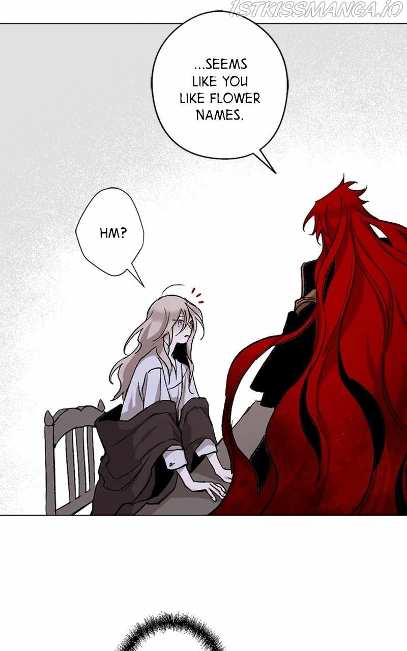 The Demon King’s Confession Chapter 11 - Page 15