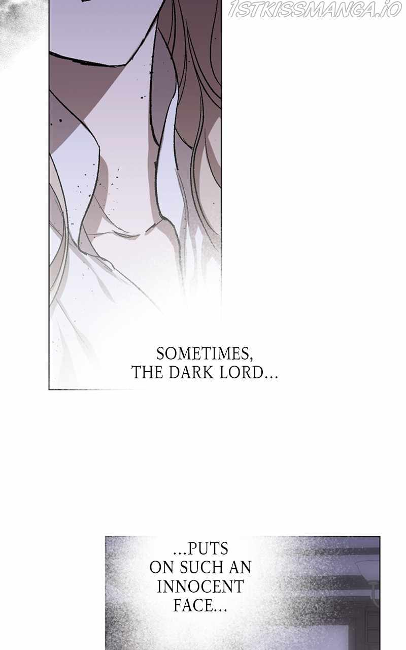 The Demon King’s Confession Chapter 11 - Page 19