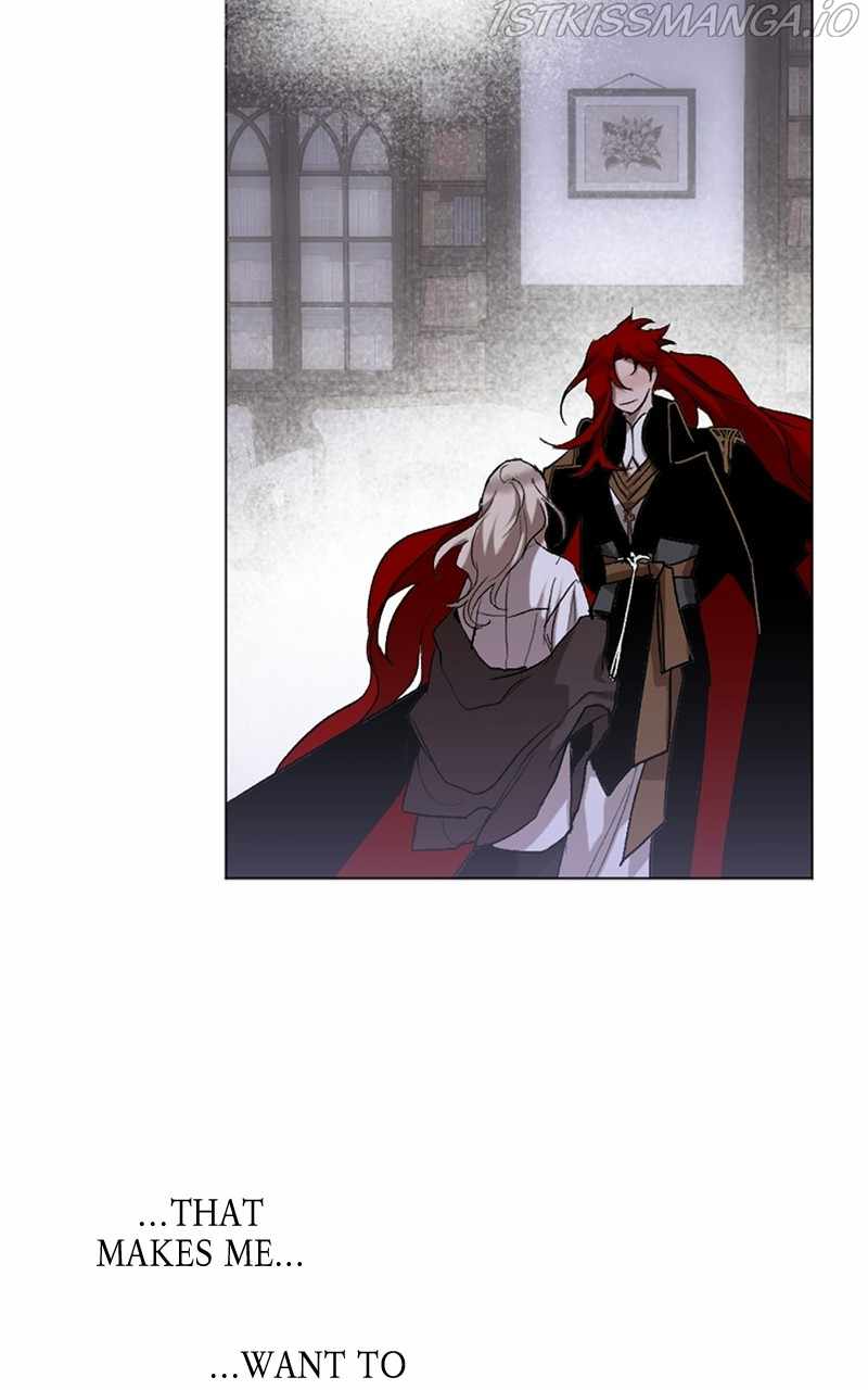 The Demon King’s Confession Chapter 11 - Page 20