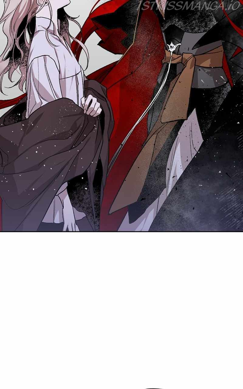 The Demon King’s Confession Chapter 11 - Page 23