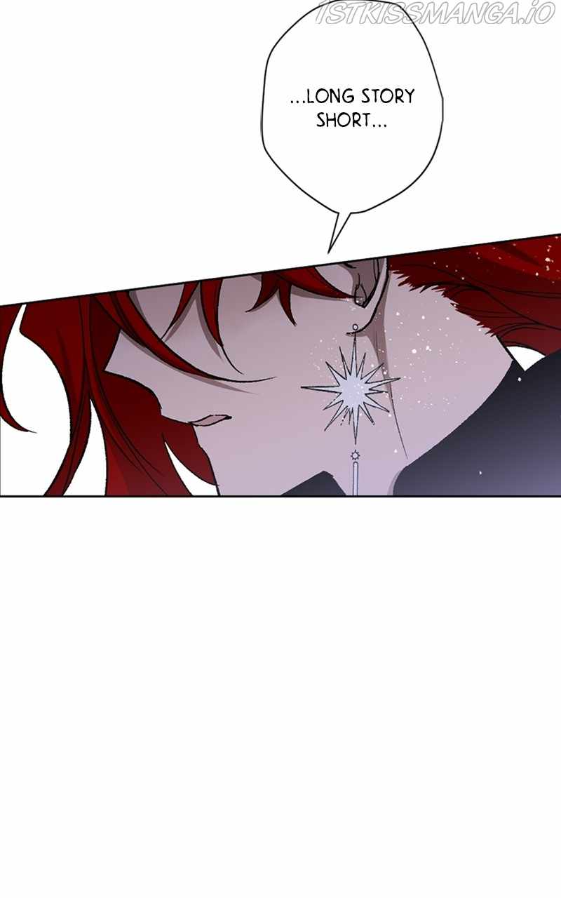 The Demon King’s Confession Chapter 11 - Page 24