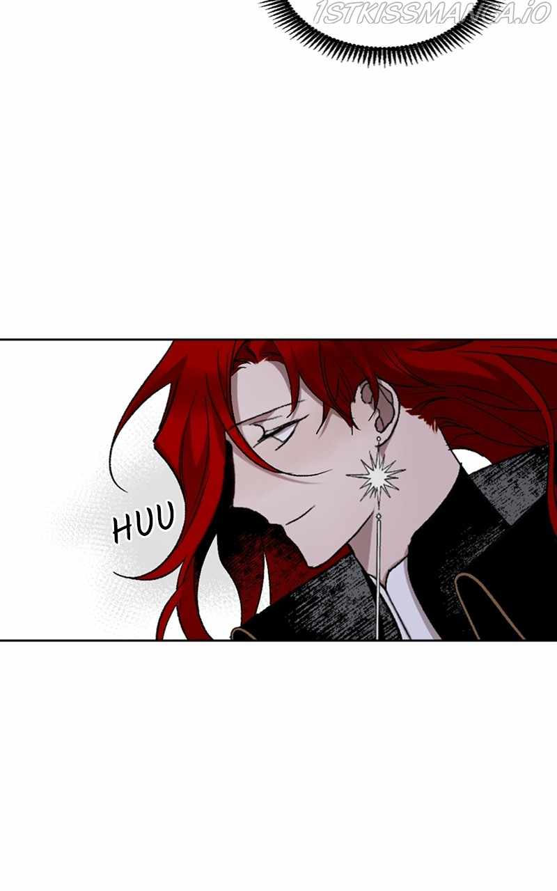 The Demon King’s Confession Chapter 11 - Page 26