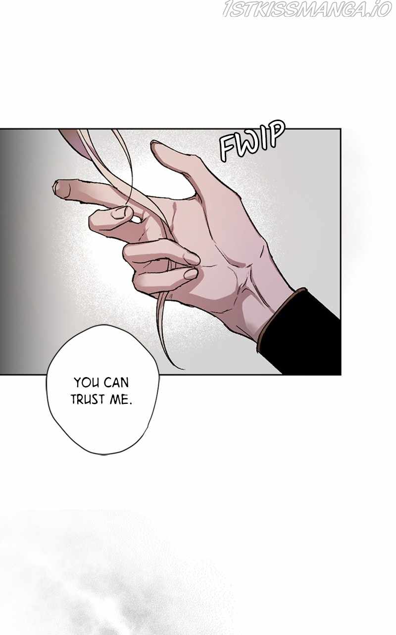 The Demon King’s Confession Chapter 11 - Page 27