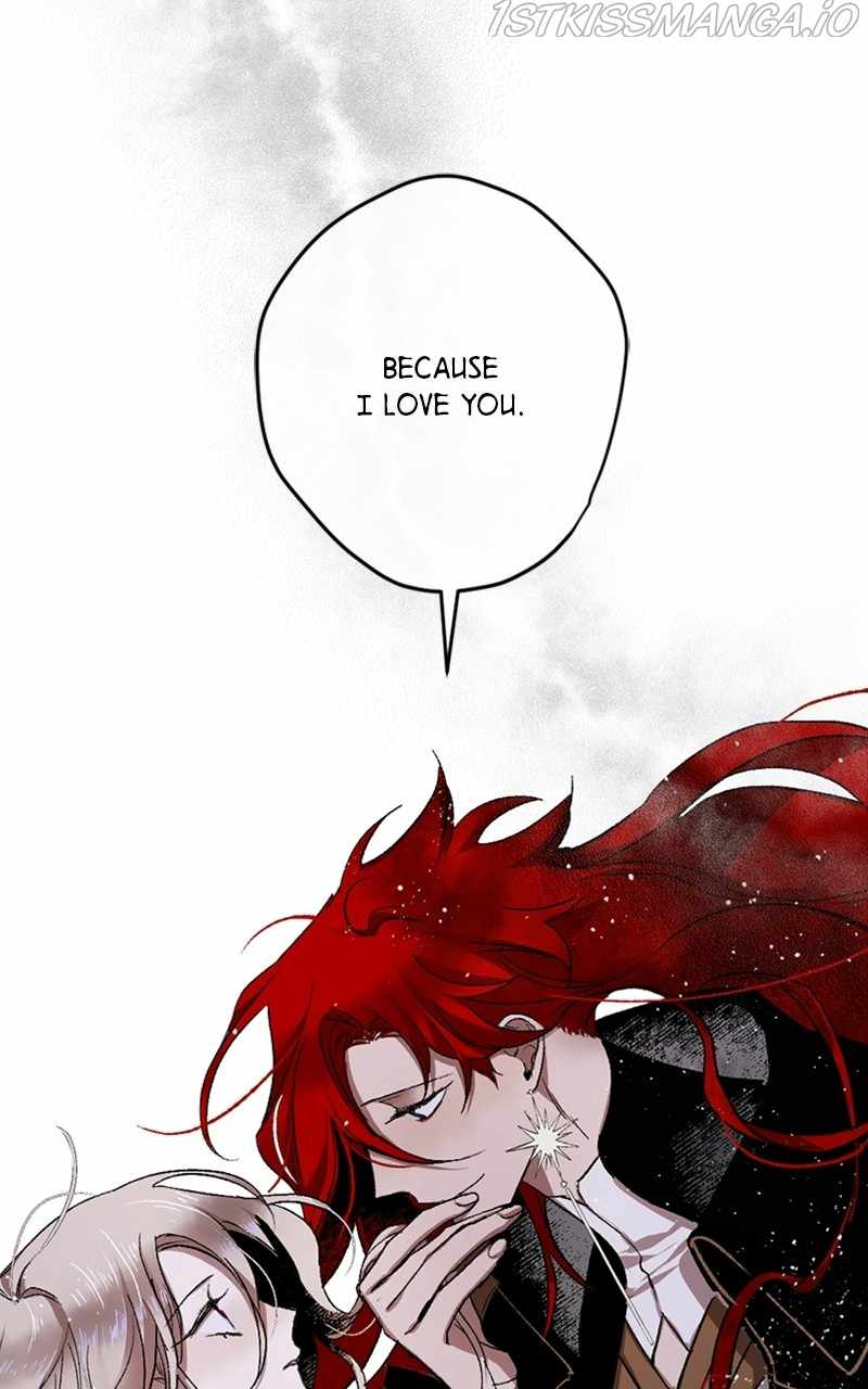 The Demon King’s Confession Chapter 11 - Page 28