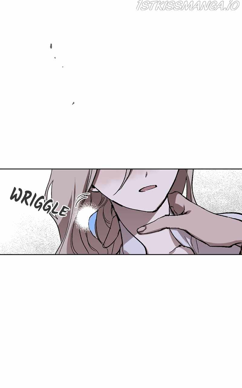 The Demon King’s Confession Chapter 11 - Page 3
