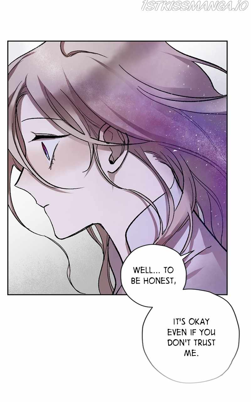 The Demon King’s Confession Chapter 11 - Page 31