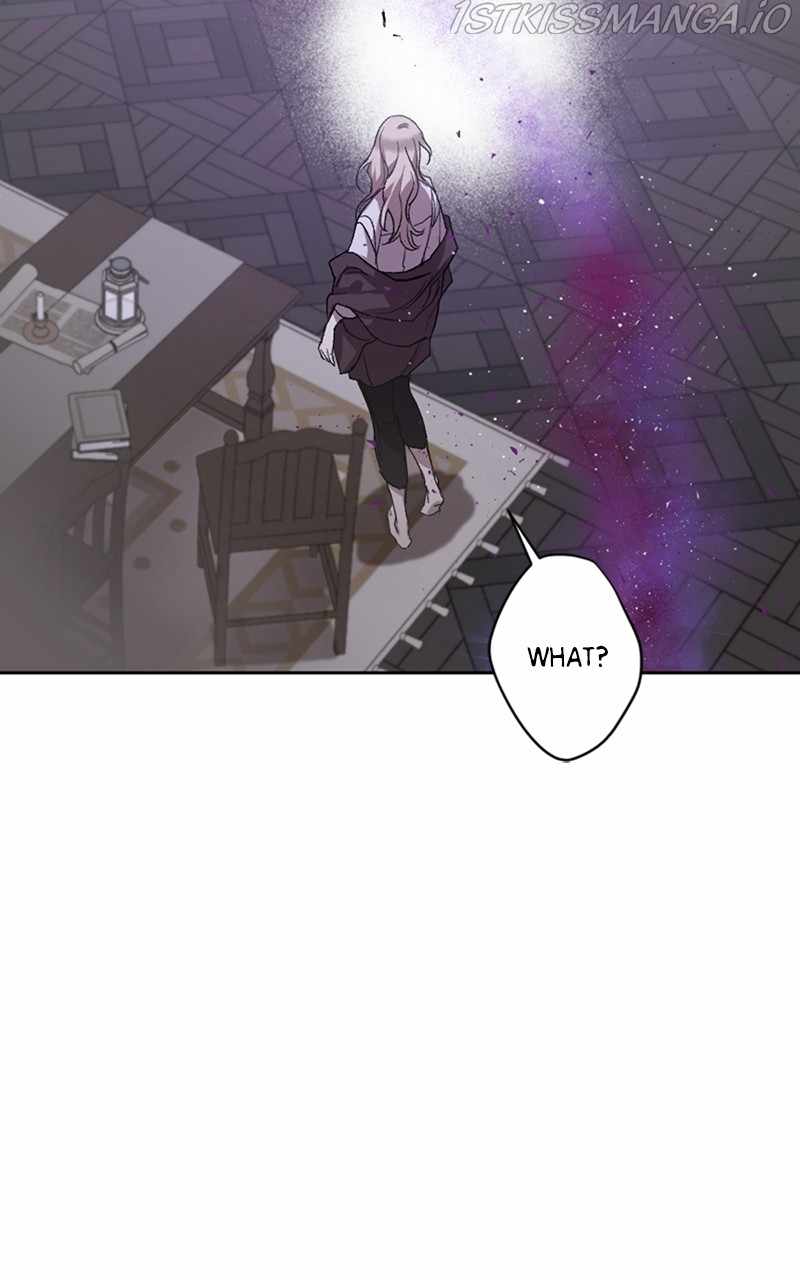 The Demon King’s Confession Chapter 11 - Page 33