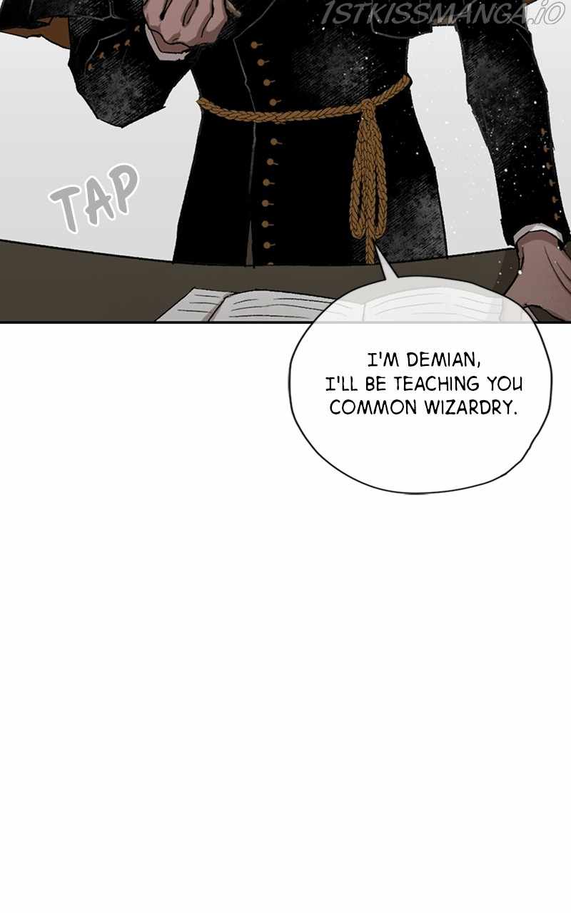 The Demon King’s Confession Chapter 11 - Page 37