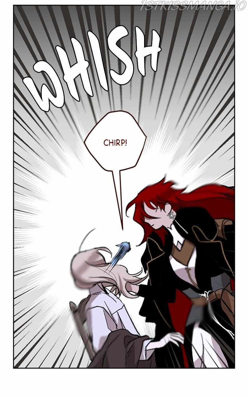 The Demon King’s Confession Chapter 11 - Page 4