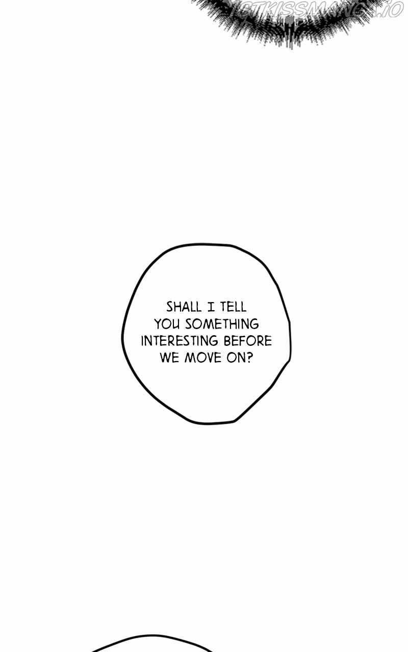 The Demon King’s Confession Chapter 11 - Page 40