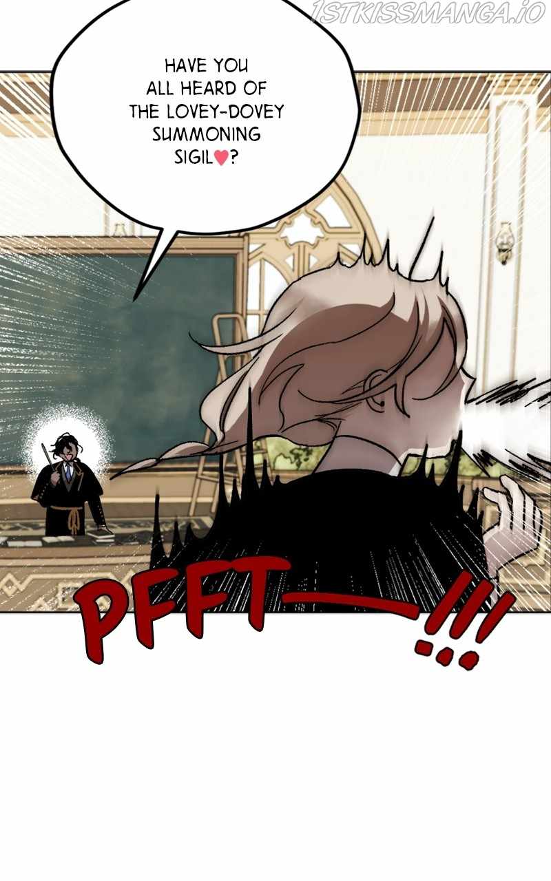 The Demon King’s Confession Chapter 11 - Page 41