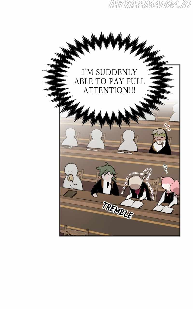 The Demon King’s Confession Chapter 11 - Page 42