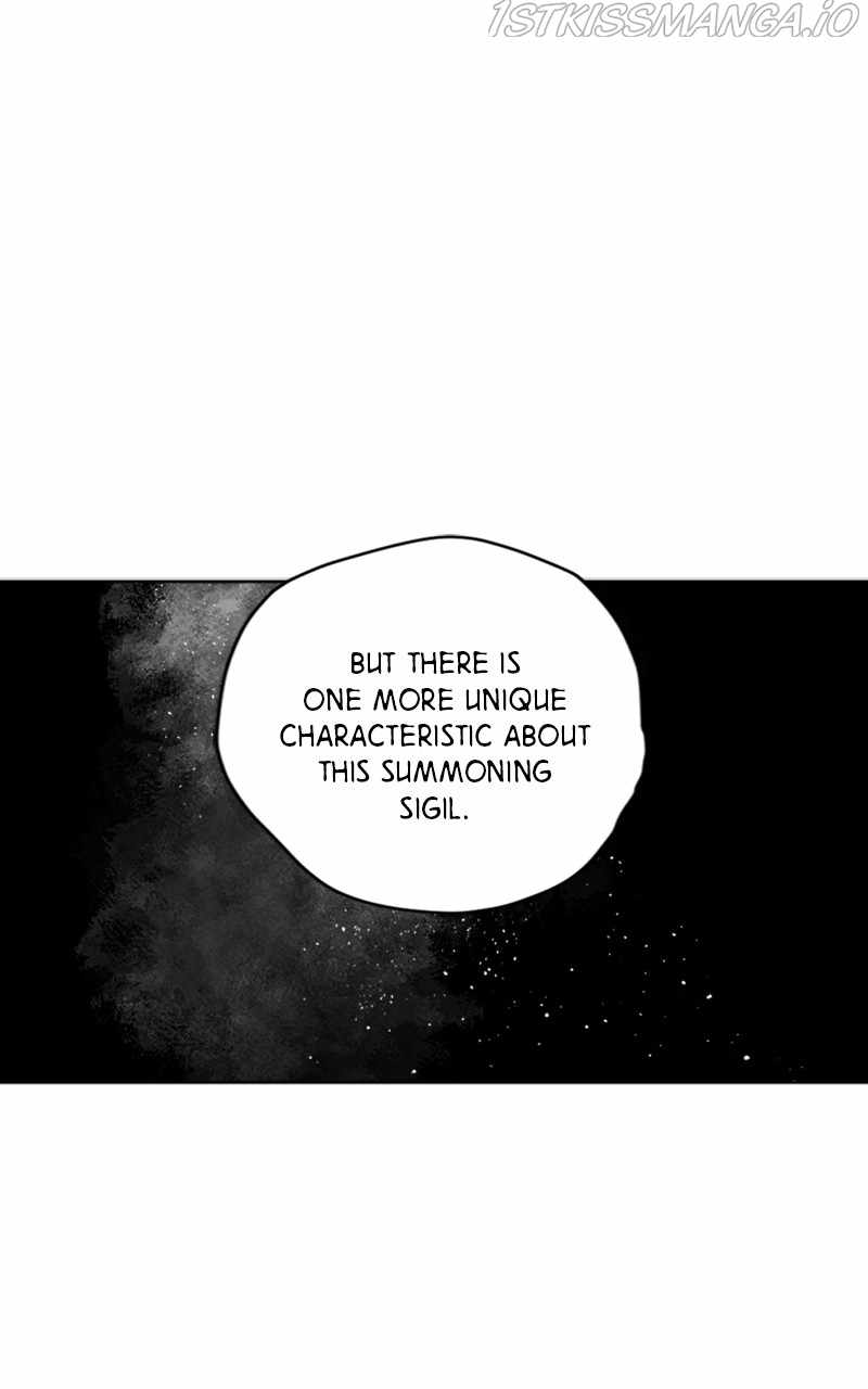 The Demon King’s Confession Chapter 11 - Page 45