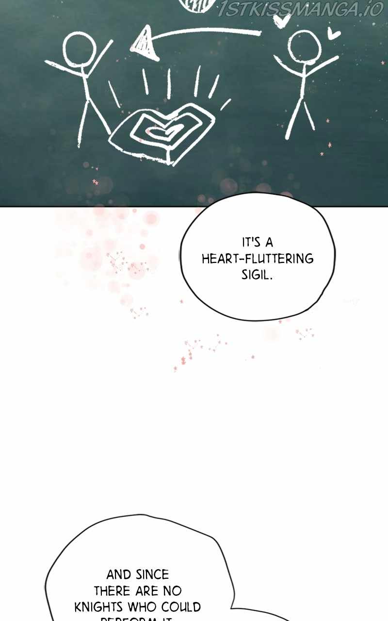 The Demon King’s Confession Chapter 11 - Page 47