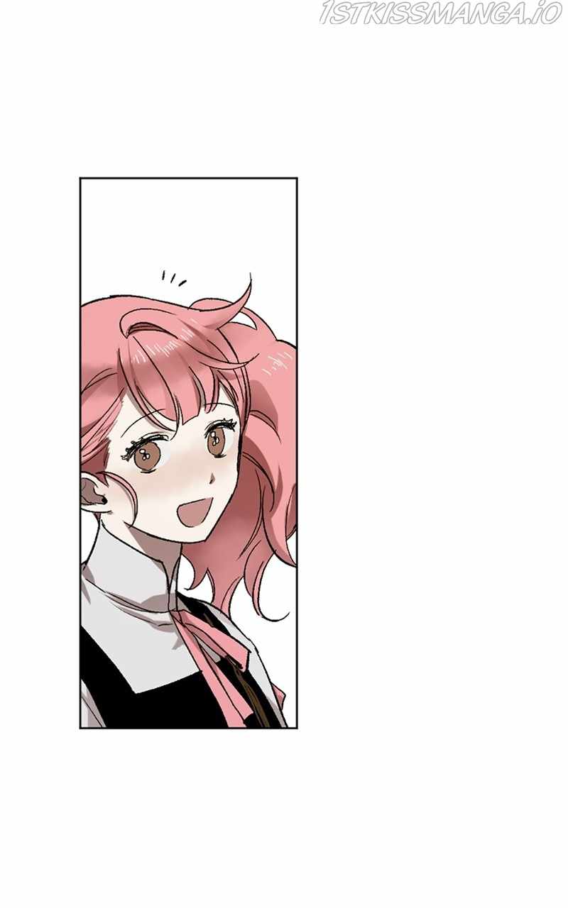 The Demon King’s Confession Chapter 11 - Page 50