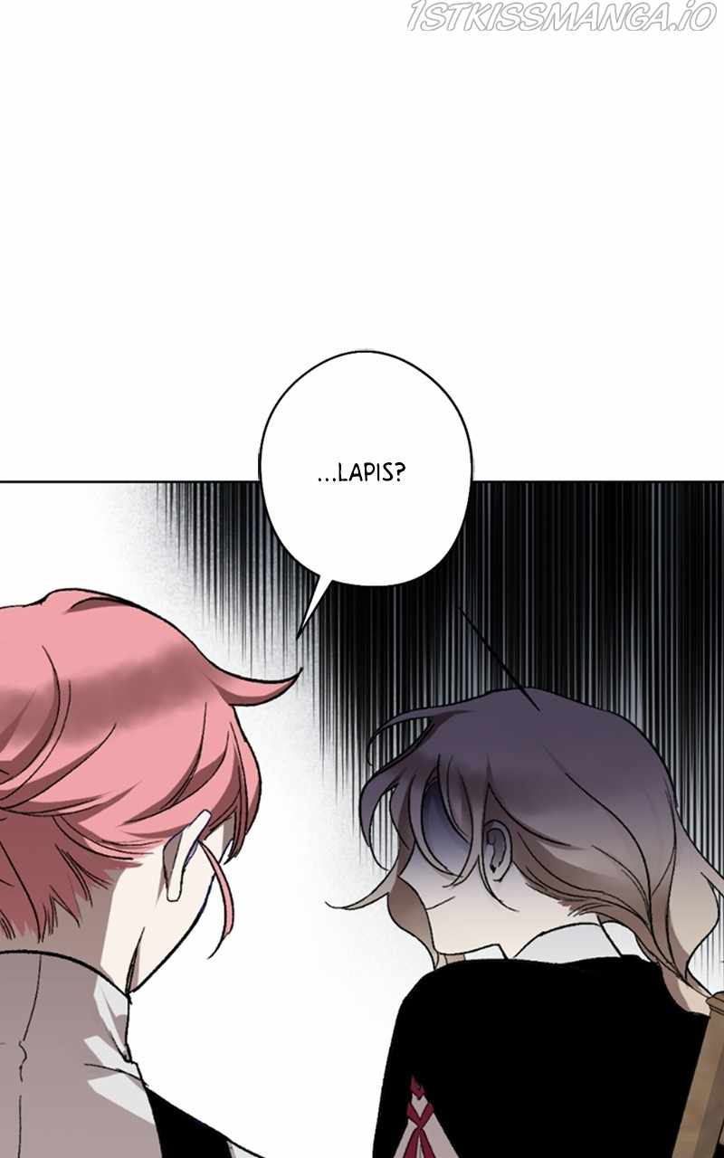 The Demon King’s Confession Chapter 11 - Page 51