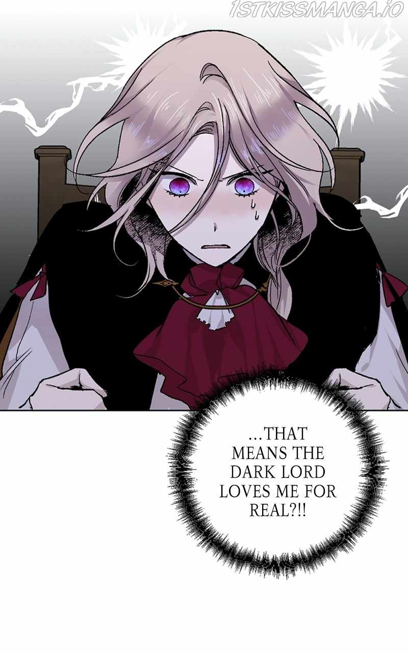 The Demon King’s Confession Chapter 11 - Page 53