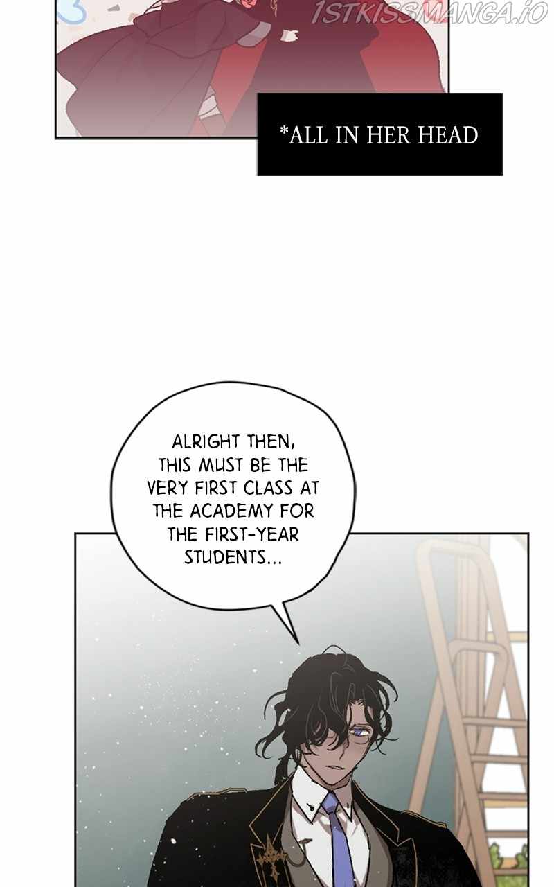 The Demon King’s Confession Chapter 11 - Page 56