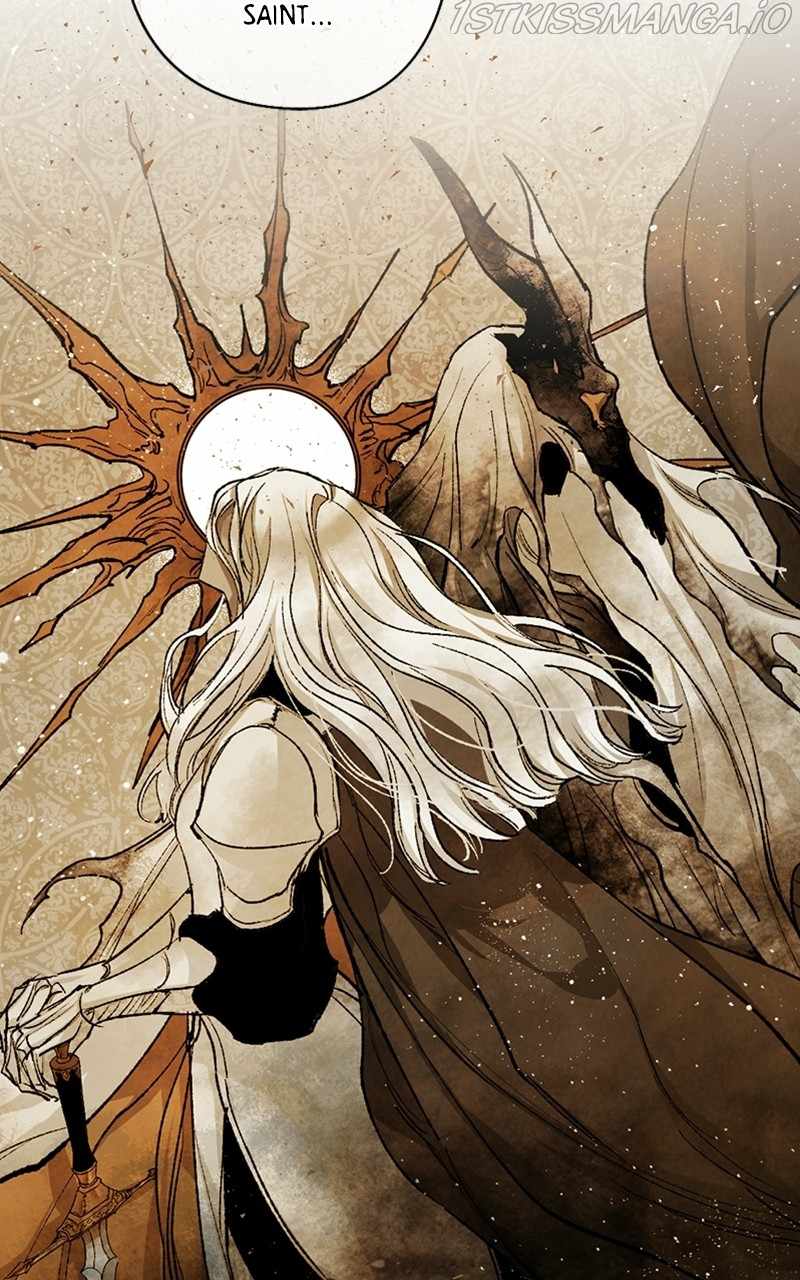 The Demon King’s Confession Chapter 11 - Page 58