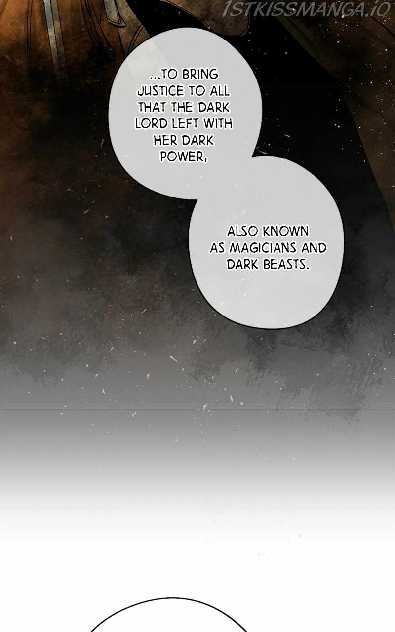 The Demon King’s Confession Chapter 11 - Page 59