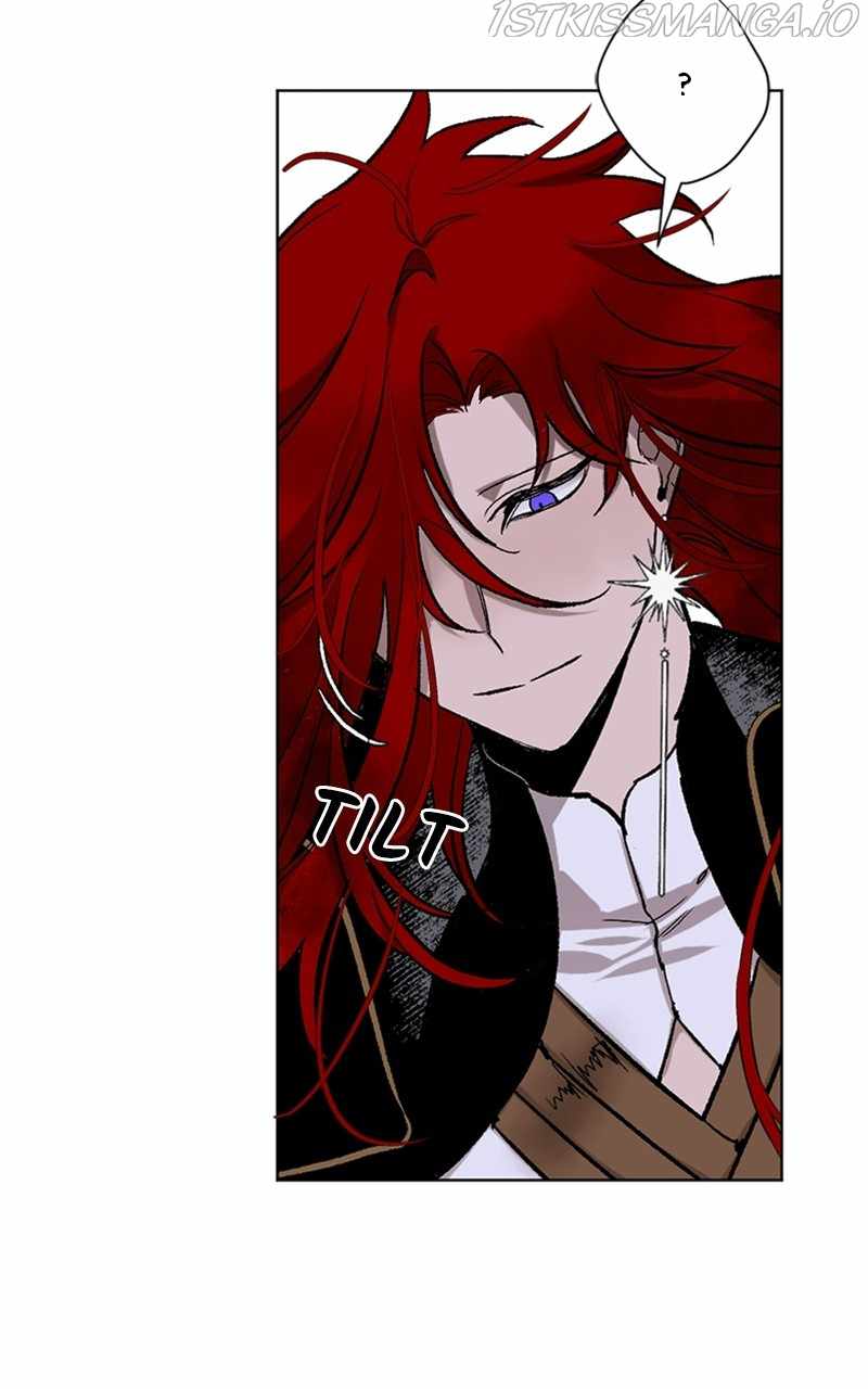 The Demon King’s Confession Chapter 11 - Page 6