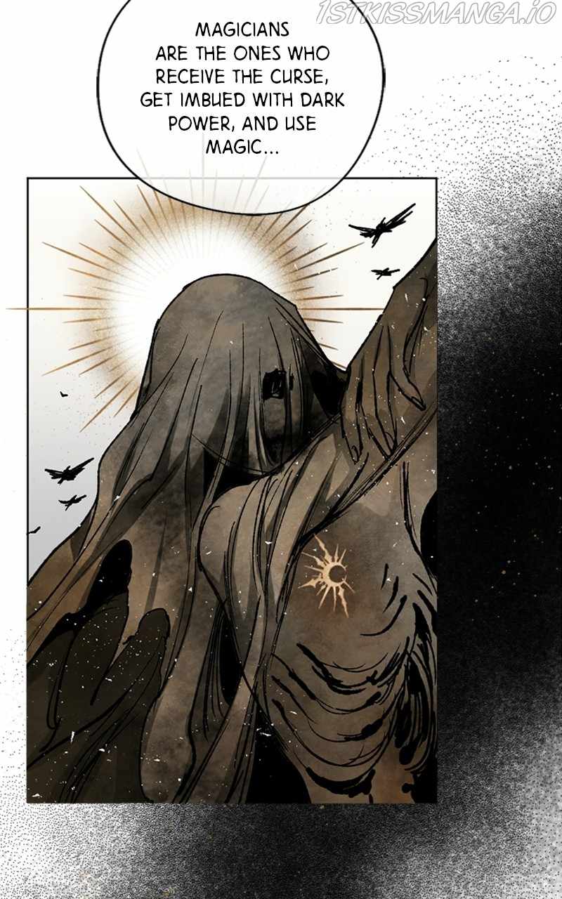 The Demon King’s Confession Chapter 11 - Page 60