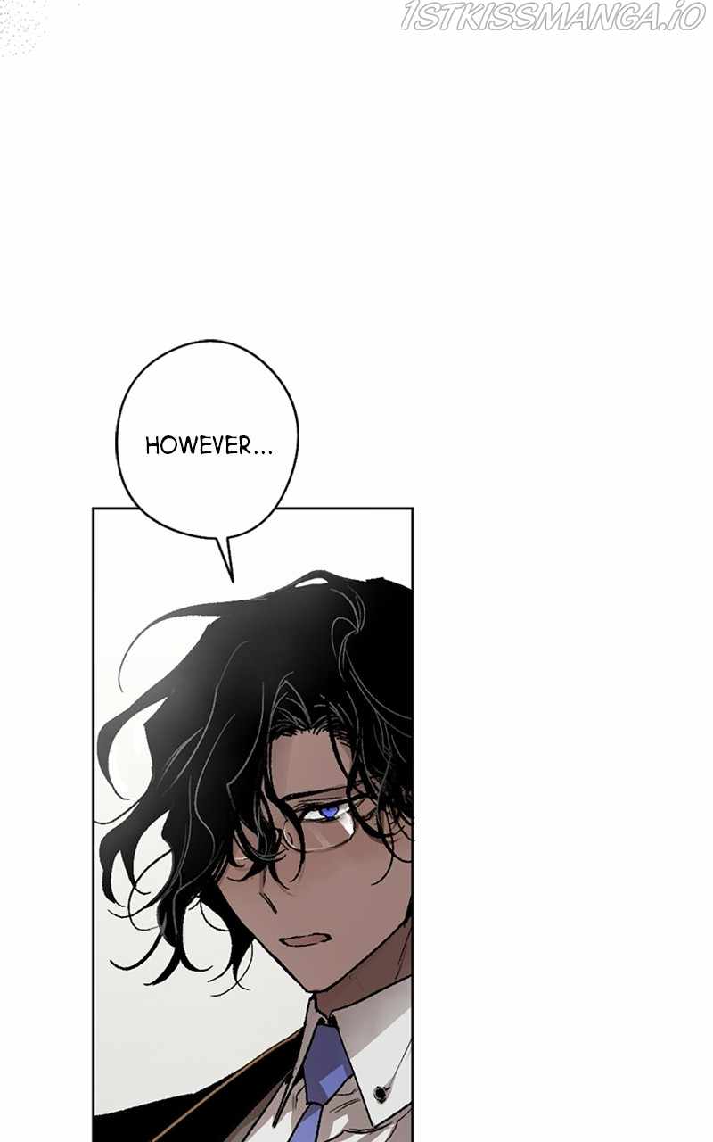 The Demon King’s Confession Chapter 11 - Page 62