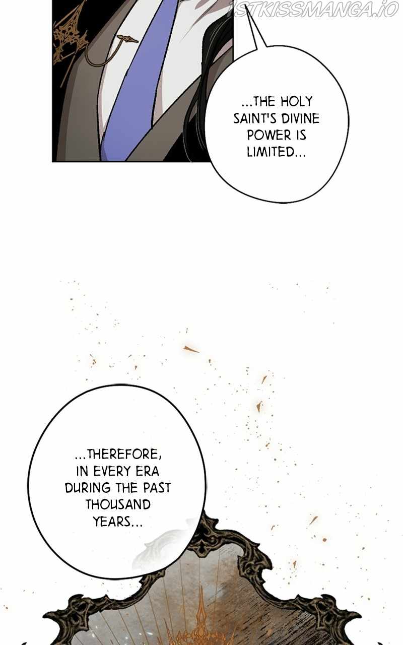 The Demon King’s Confession Chapter 11 - Page 63