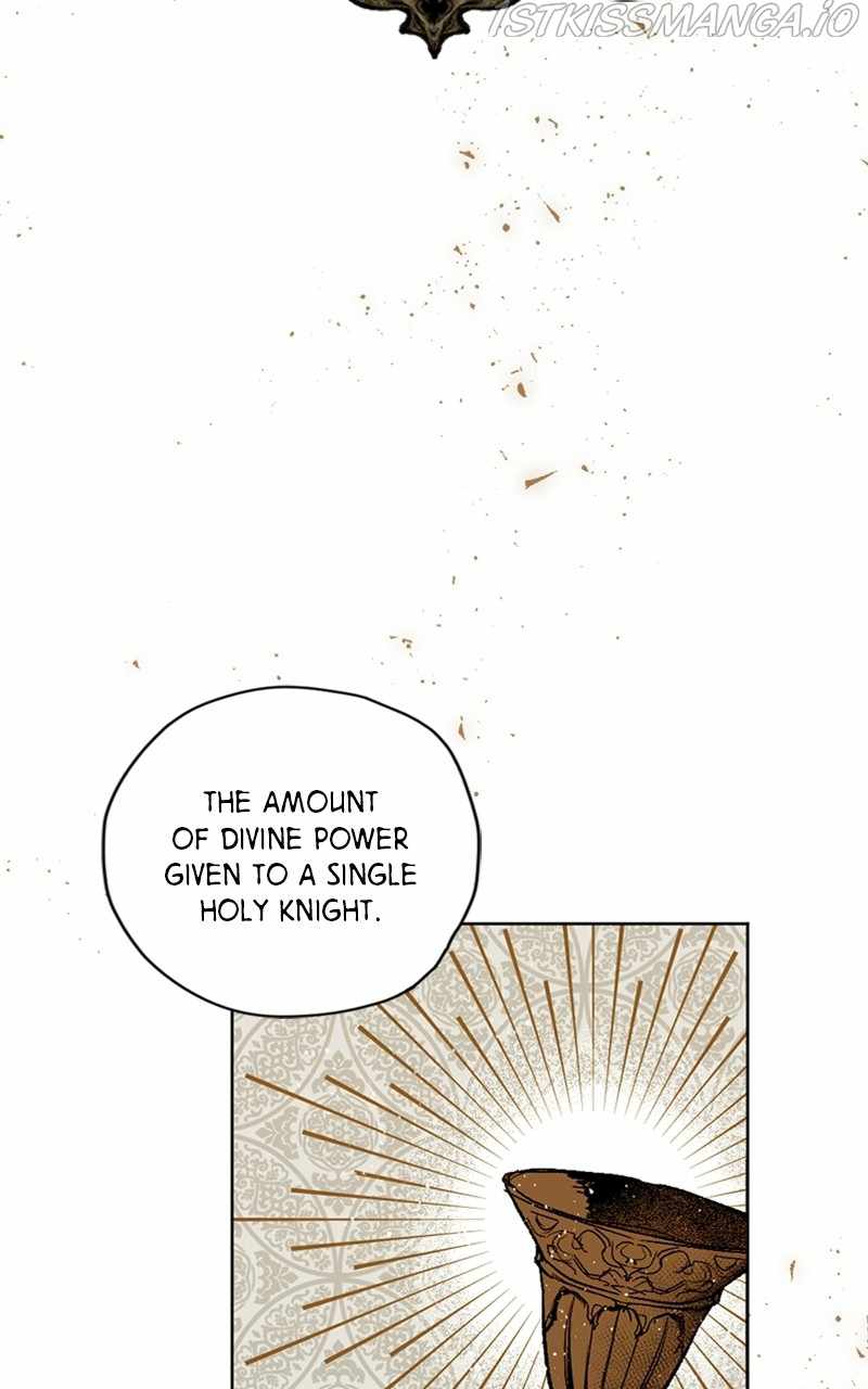 The Demon King’s Confession Chapter 11 - Page 65