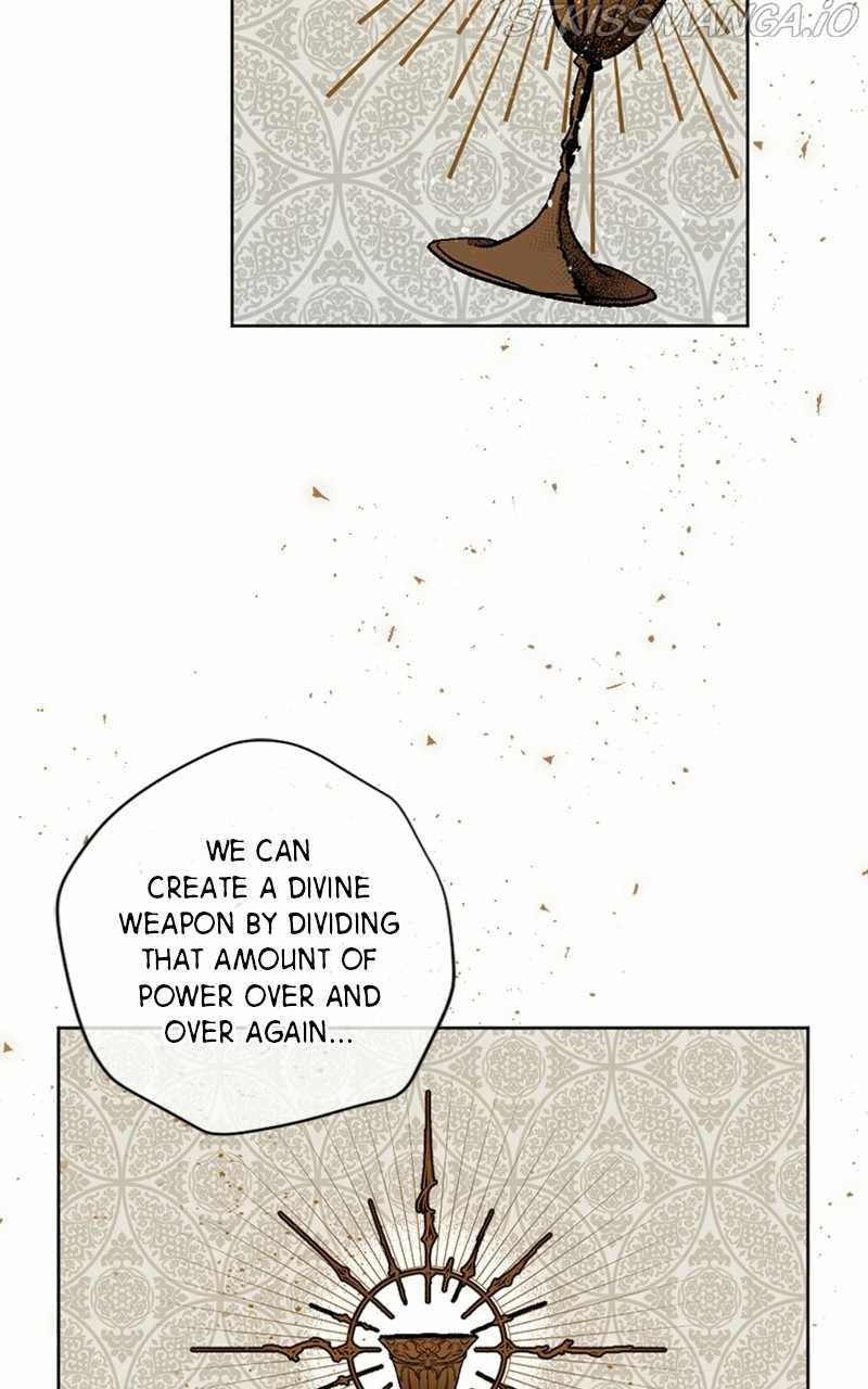 The Demon King’s Confession Chapter 11 - Page 66