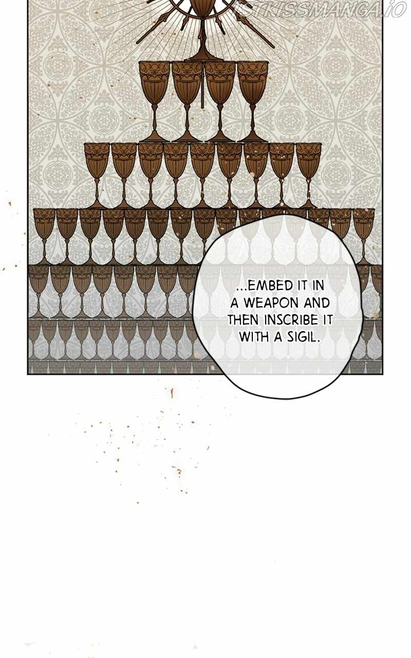 The Demon King’s Confession Chapter 11 - Page 67