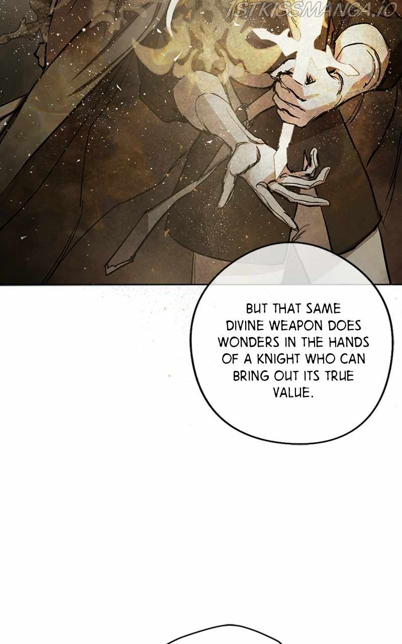 The Demon King’s Confession Chapter 11 - Page 69