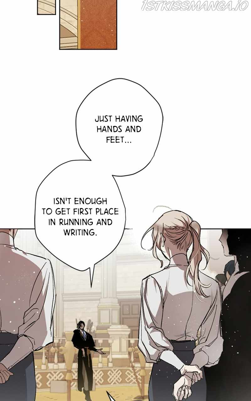 The Demon King’s Confession Chapter 11 - Page 72