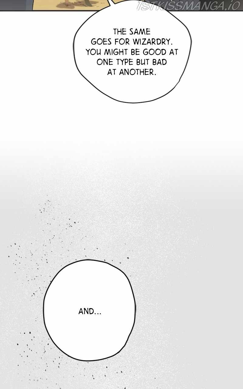 The Demon King’s Confession Chapter 11 - Page 73