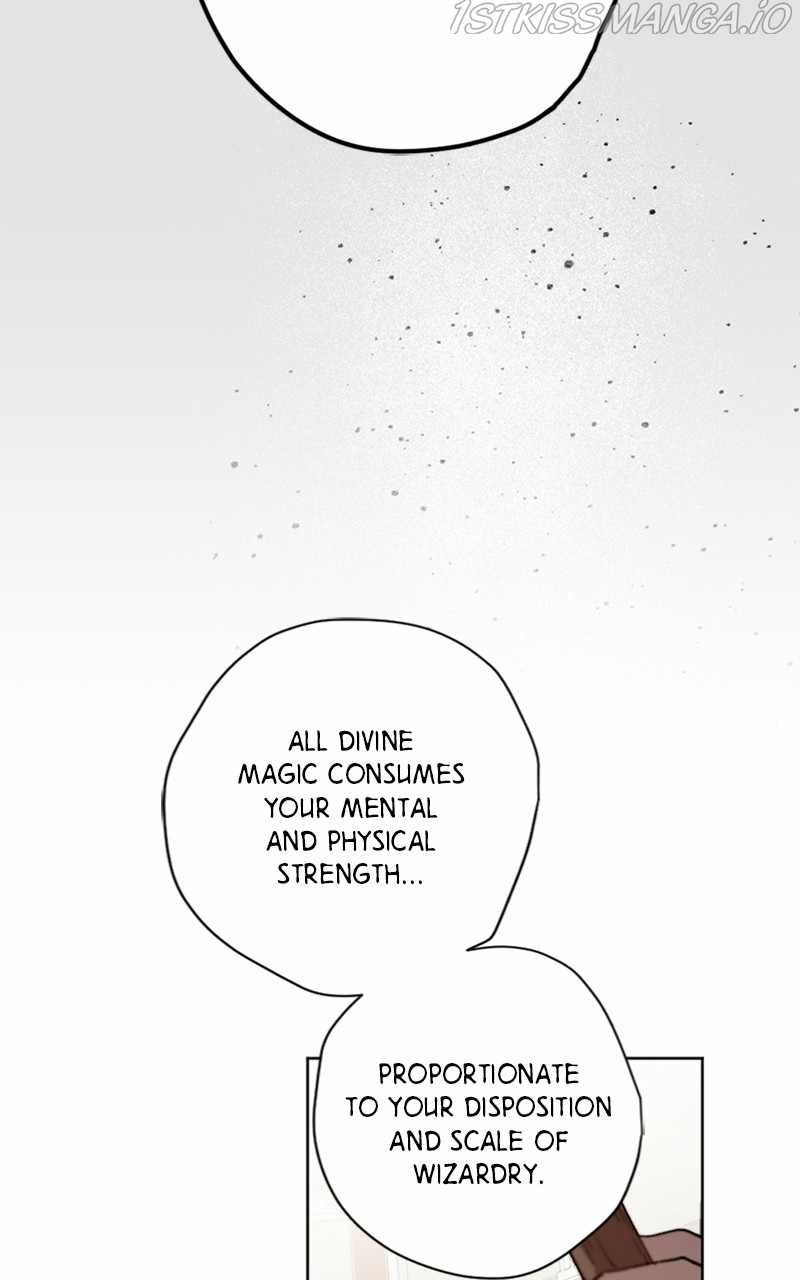 The Demon King’s Confession Chapter 11 - Page 77