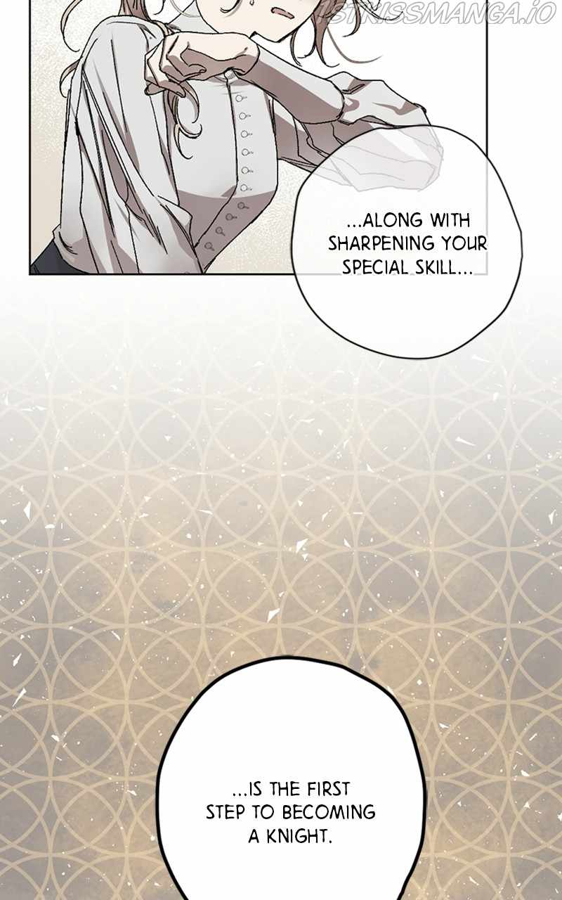 The Demon King’s Confession Chapter 11 - Page 79