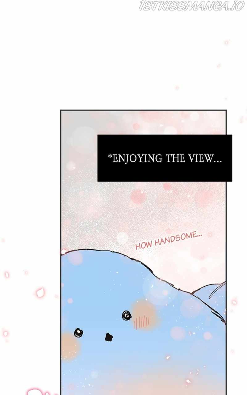 The Demon King’s Confession Chapter 11 - Page 8