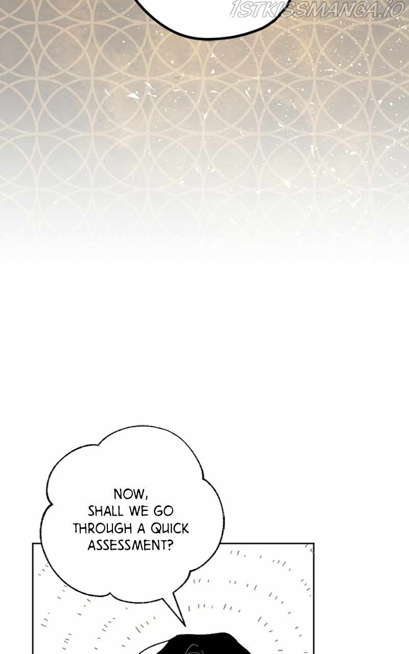 The Demon King’s Confession Chapter 11 - Page 80