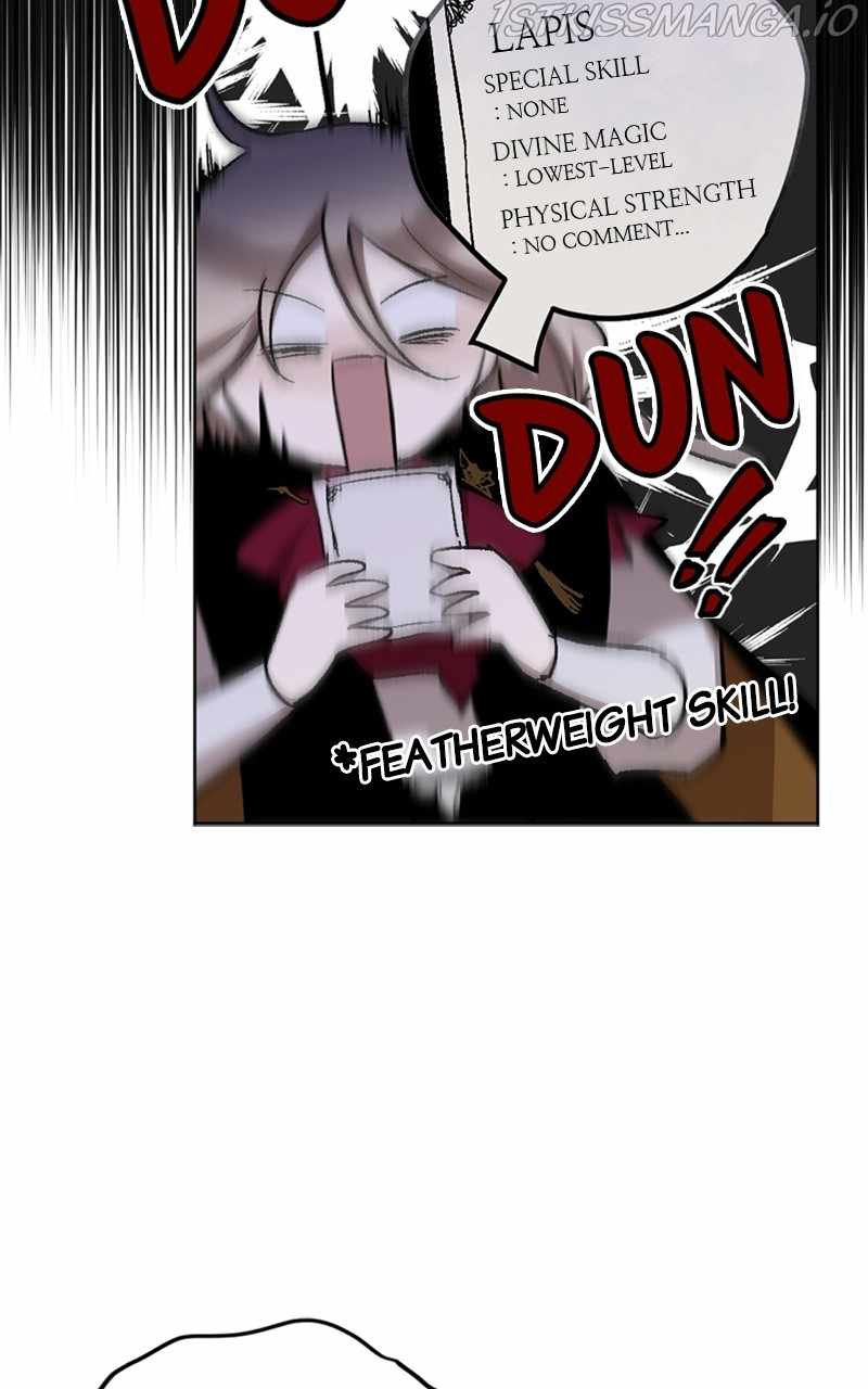 The Demon King’s Confession Chapter 11 - Page 82