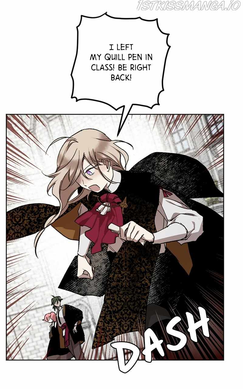 The Demon King’s Confession Chapter 11 - Page 86