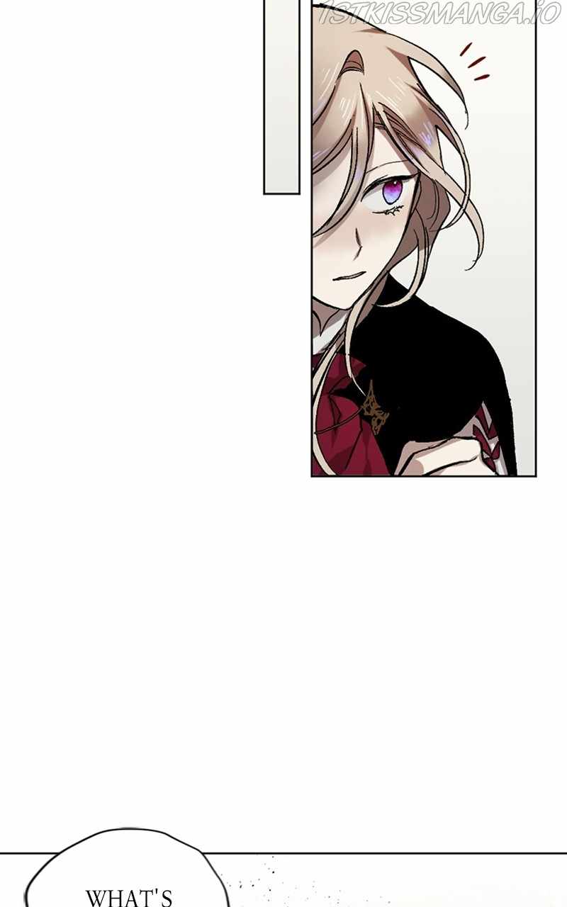 The Demon King’s Confession Chapter 11 - Page 88