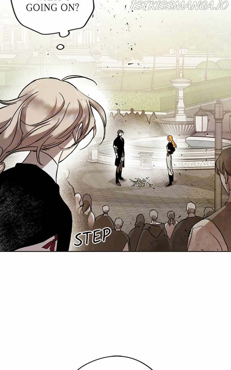 The Demon King’s Confession Chapter 11 - Page 89