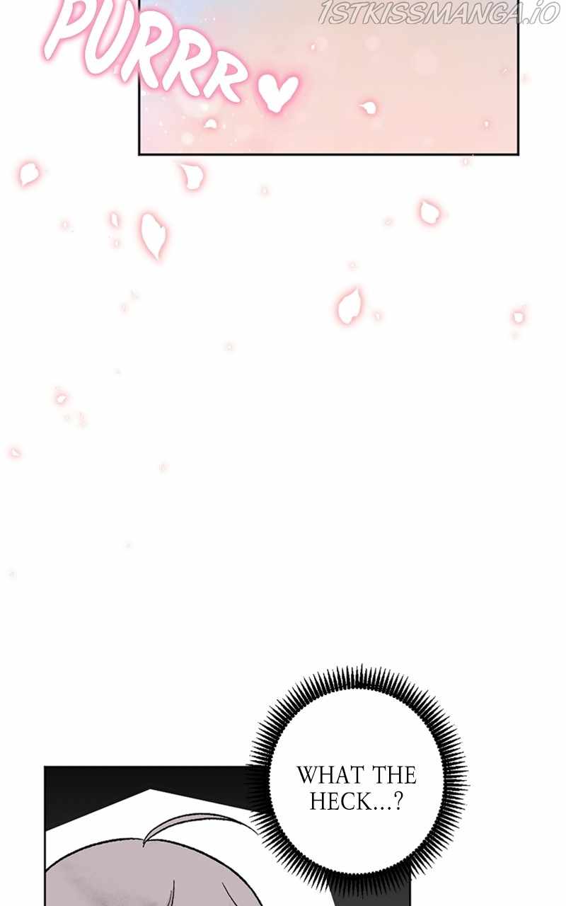 The Demon King’s Confession Chapter 11 - Page 9