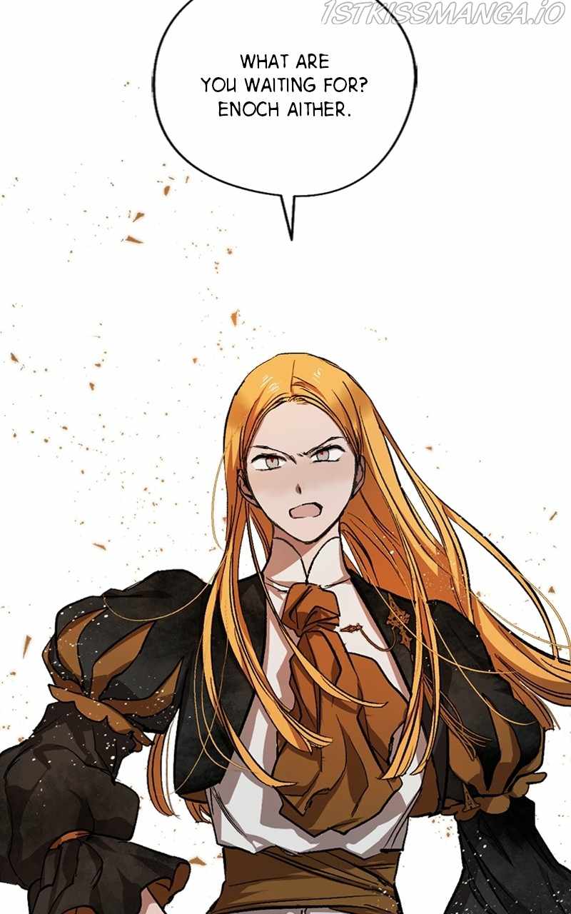 The Demon King’s Confession Chapter 11 - Page 90