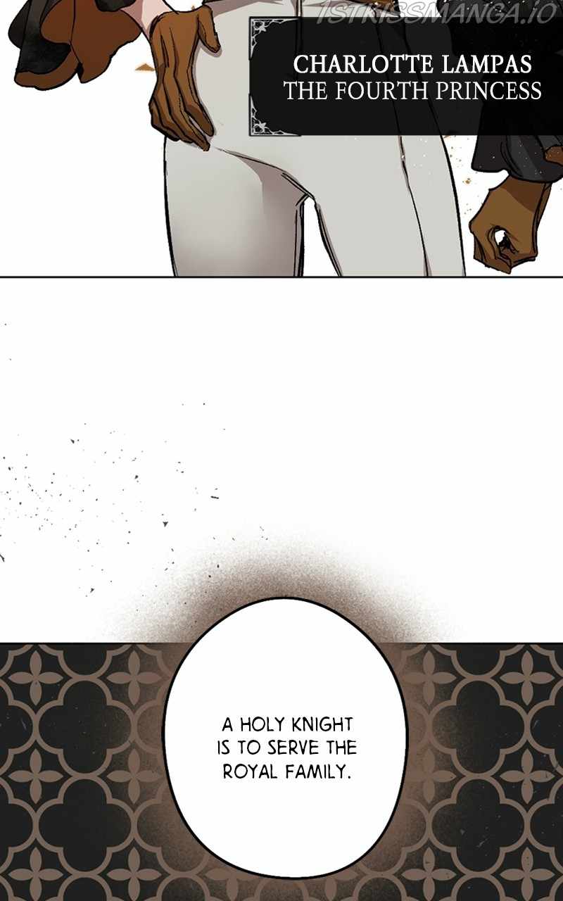 The Demon King’s Confession Chapter 11 - Page 91