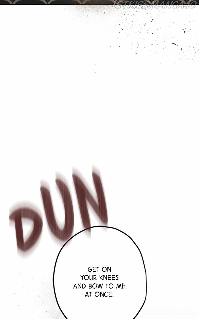 The Demon King’s Confession Chapter 11 - Page 92