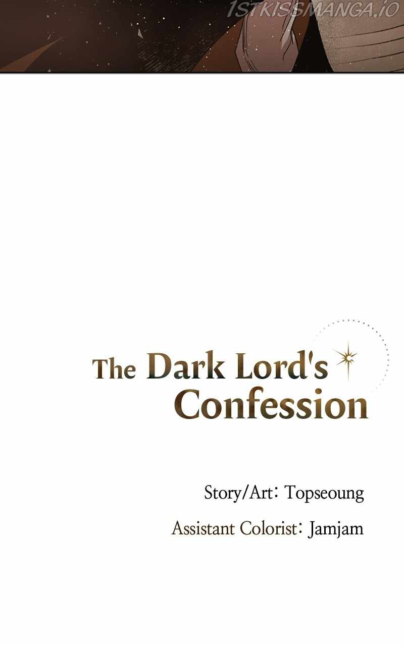 The Demon King’s Confession Chapter 11 - Page 94